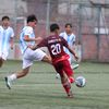 sohankhadka3