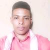 user1693319613113