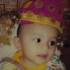 asman.hmt