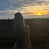 not_yourss303