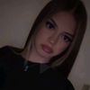 jeannelis_035