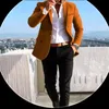 ahmad.chaudhary76