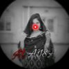 .maisa.6