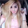 mondy.gantheng