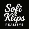 Sofi_klips