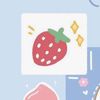 _cerise_