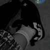 fvck_ssjm