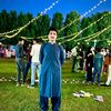 mujahidiqbal8811