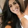 lidy.maia