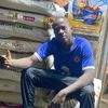 ablayesana817