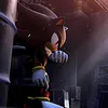 elias_blt27