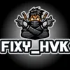 fixy_hvk
