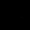 hyasmin78