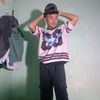 zawww277