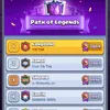 kangdone.clashroy0