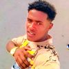 user4481086009682
