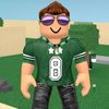 billybob7159