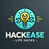 HackEase