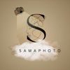 sama.photo1