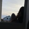 lana_dtl_