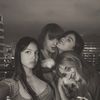 emma.swiftie4