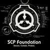 scphunter05