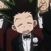 gon08588