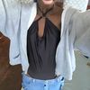 itsgivingbaddie