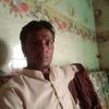 user19734206957151