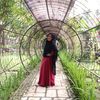 elysumawati