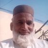 muhammd.shafique5