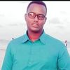 mohamed.badookiya