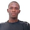 ishaqyahyauba