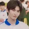 lixil_j.2