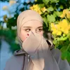 jx.s_kl
