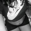 brithanyy54