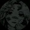 rushi___6