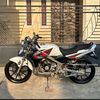 keket.motor