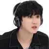 hana_channie29