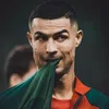 ali_8r1
