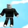 roblox_egor_official_1