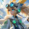 alarmclockhero