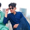 pakking811