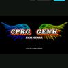ketuacprggenk