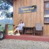 user836603470844