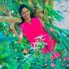 lakmali8943