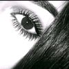 ilk__bahar03