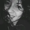 nadia.jaqueline.r