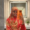 ikraanqali