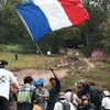 satsat_mtb